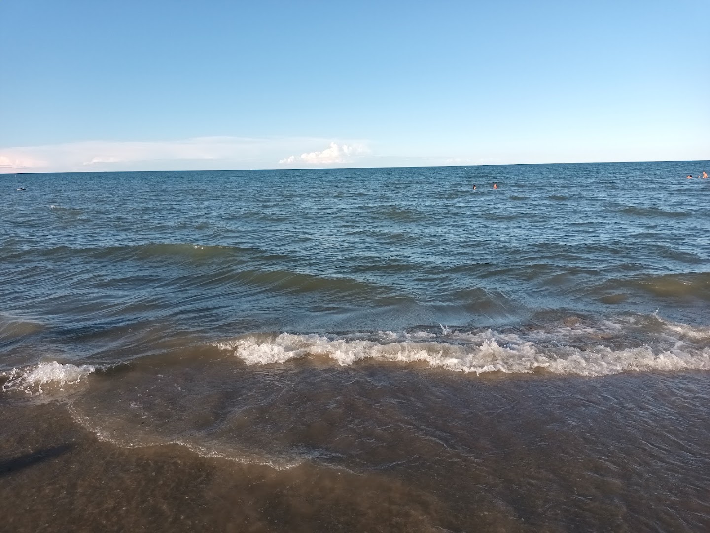 Bagno Nello 125