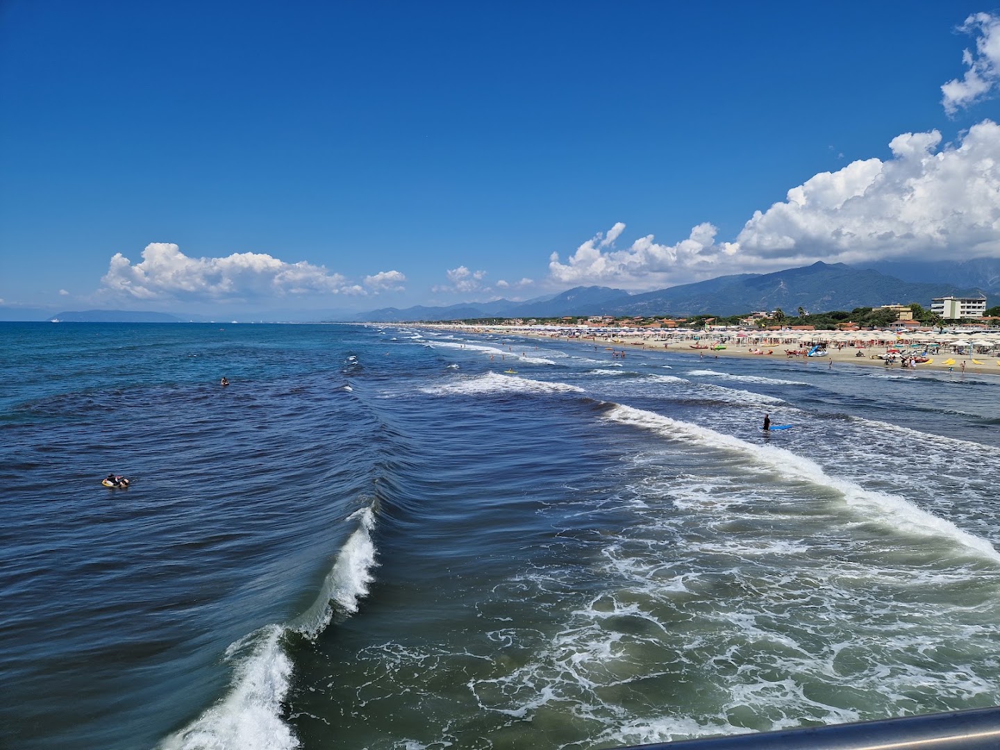 Bagno Nettuno