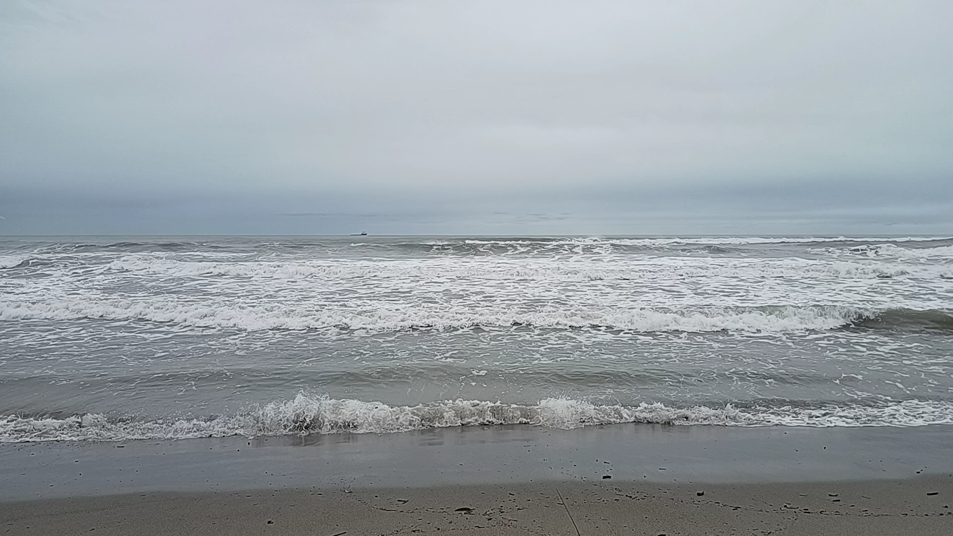 Bagno nuova italia