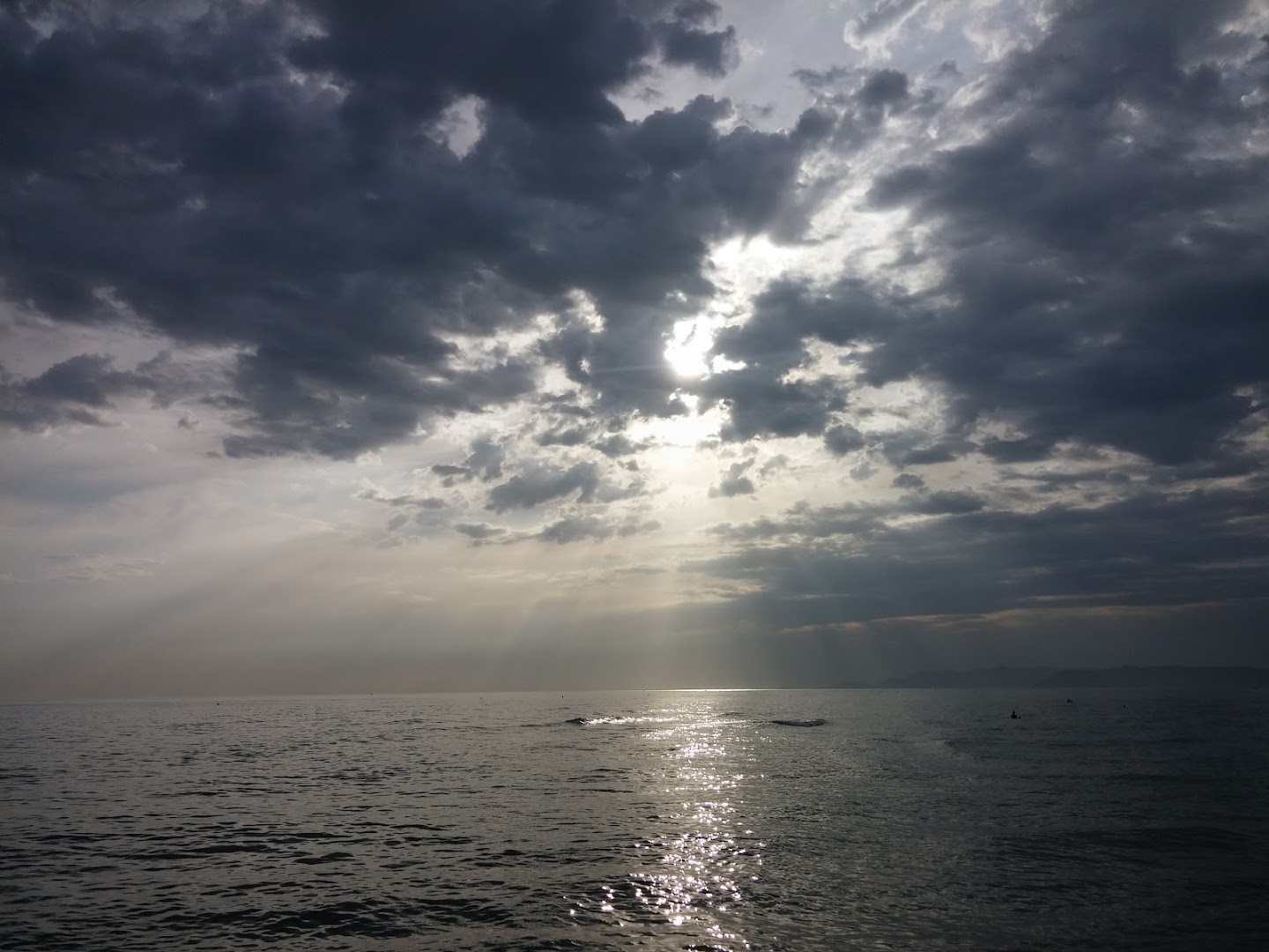 Bagno Onda Marina 1