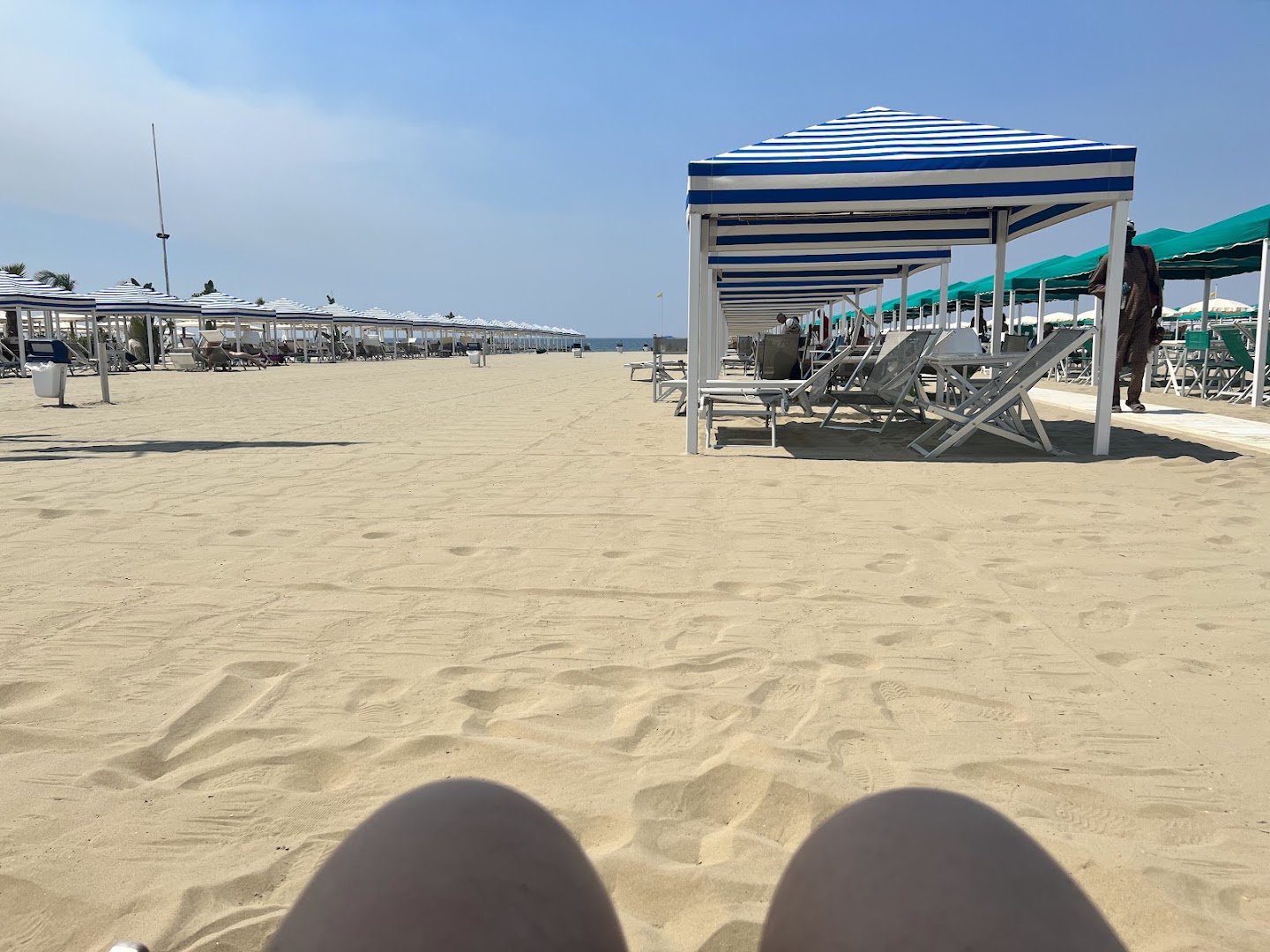 Bagno Onda