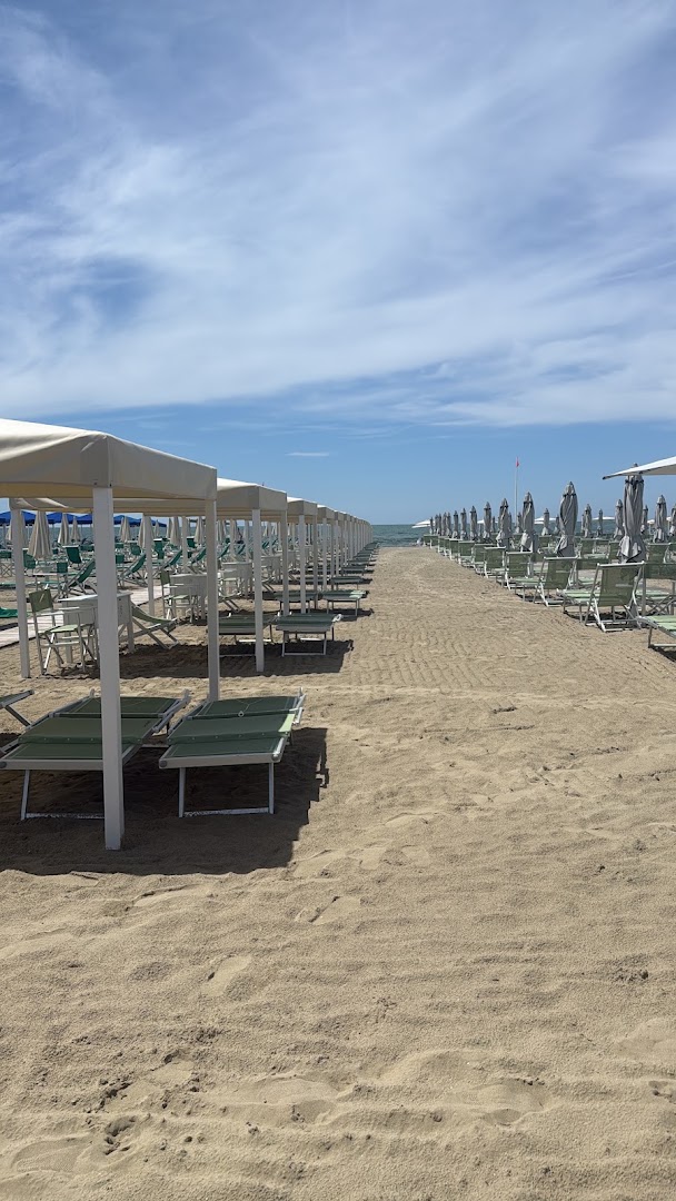 Bagno Onda Snc