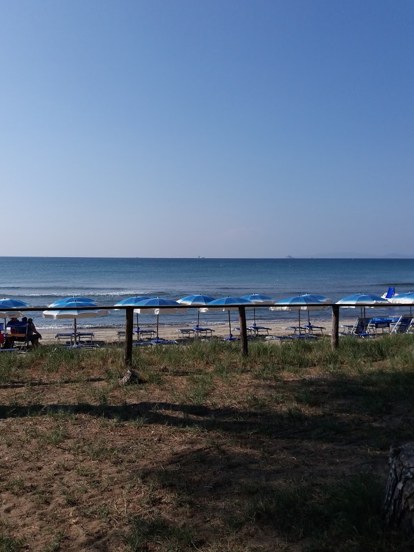 Bagno Orizzonte