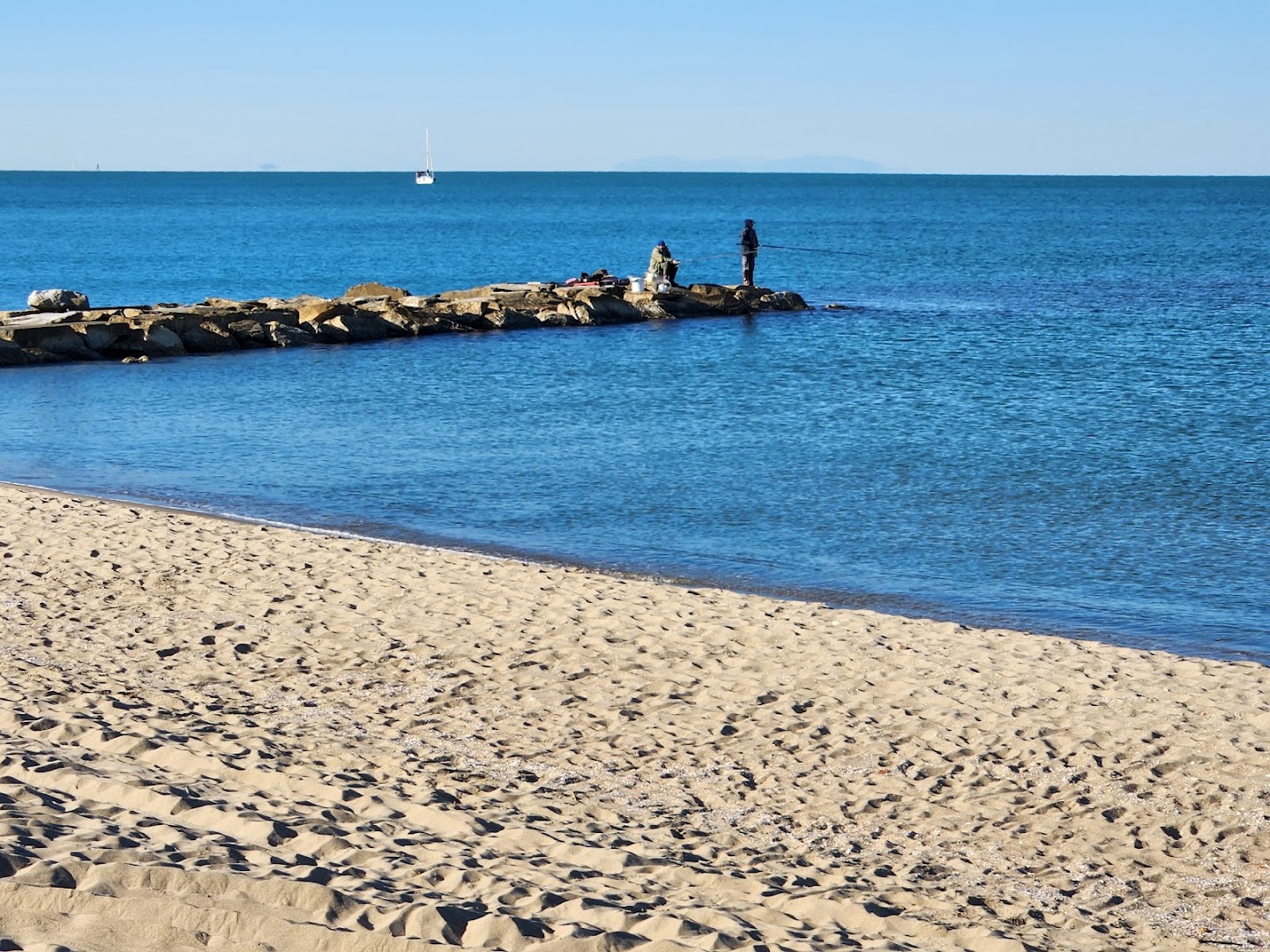 Bagno Paradiso