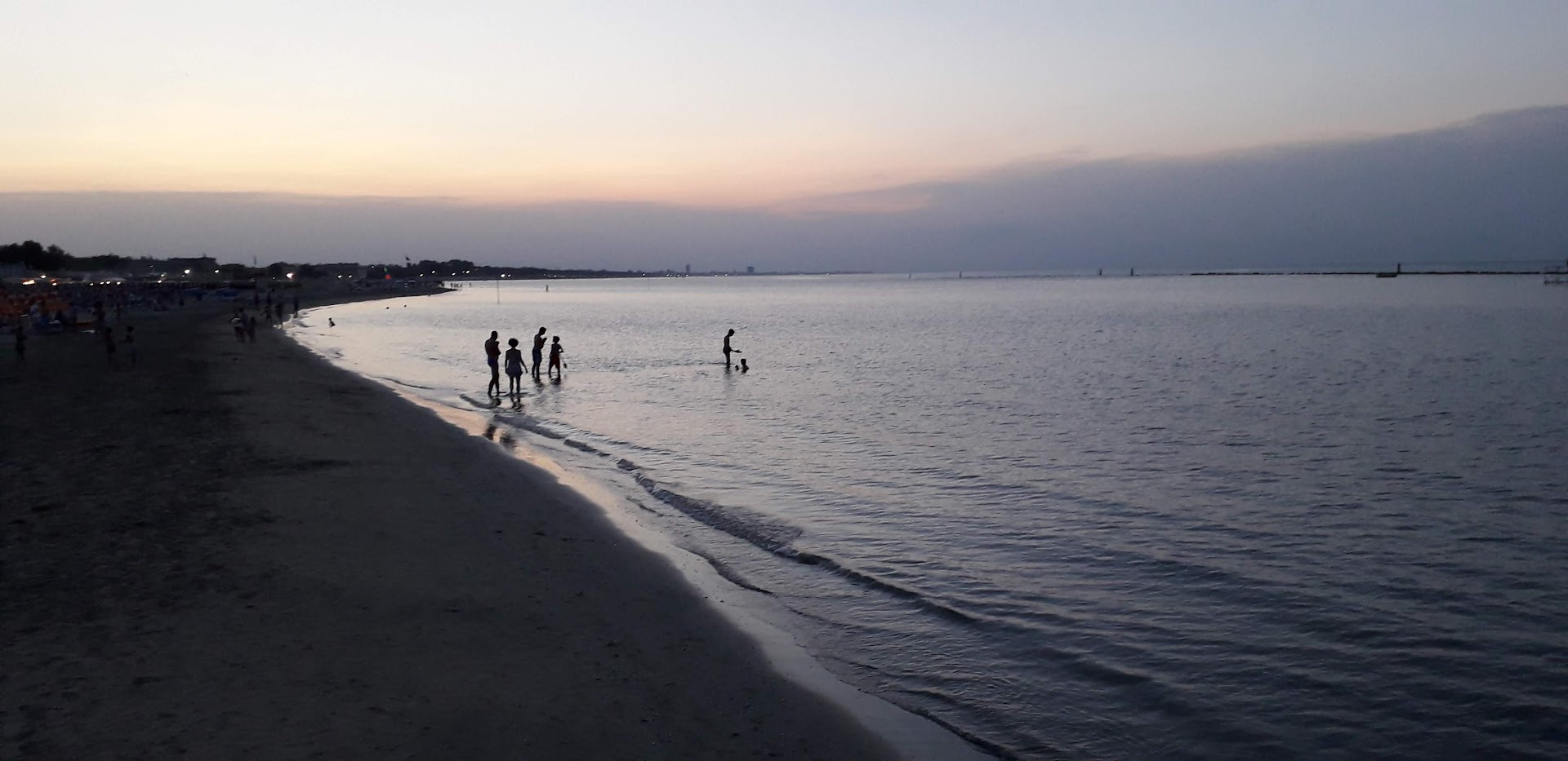 Bagno Pasquina