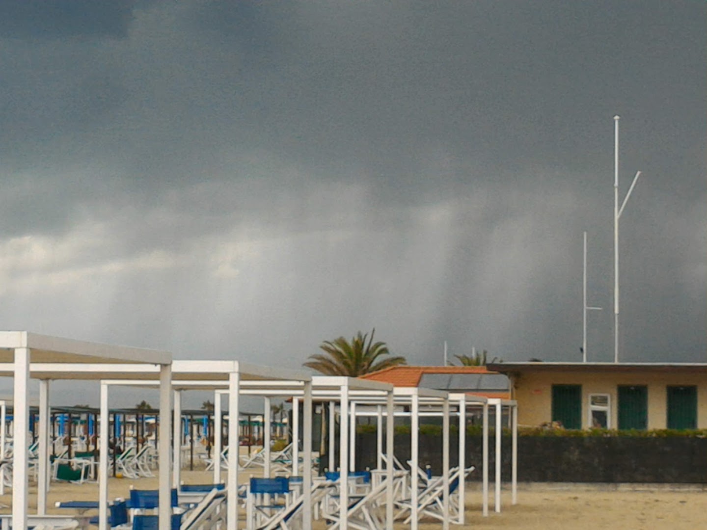 Bagno Pietrasanta