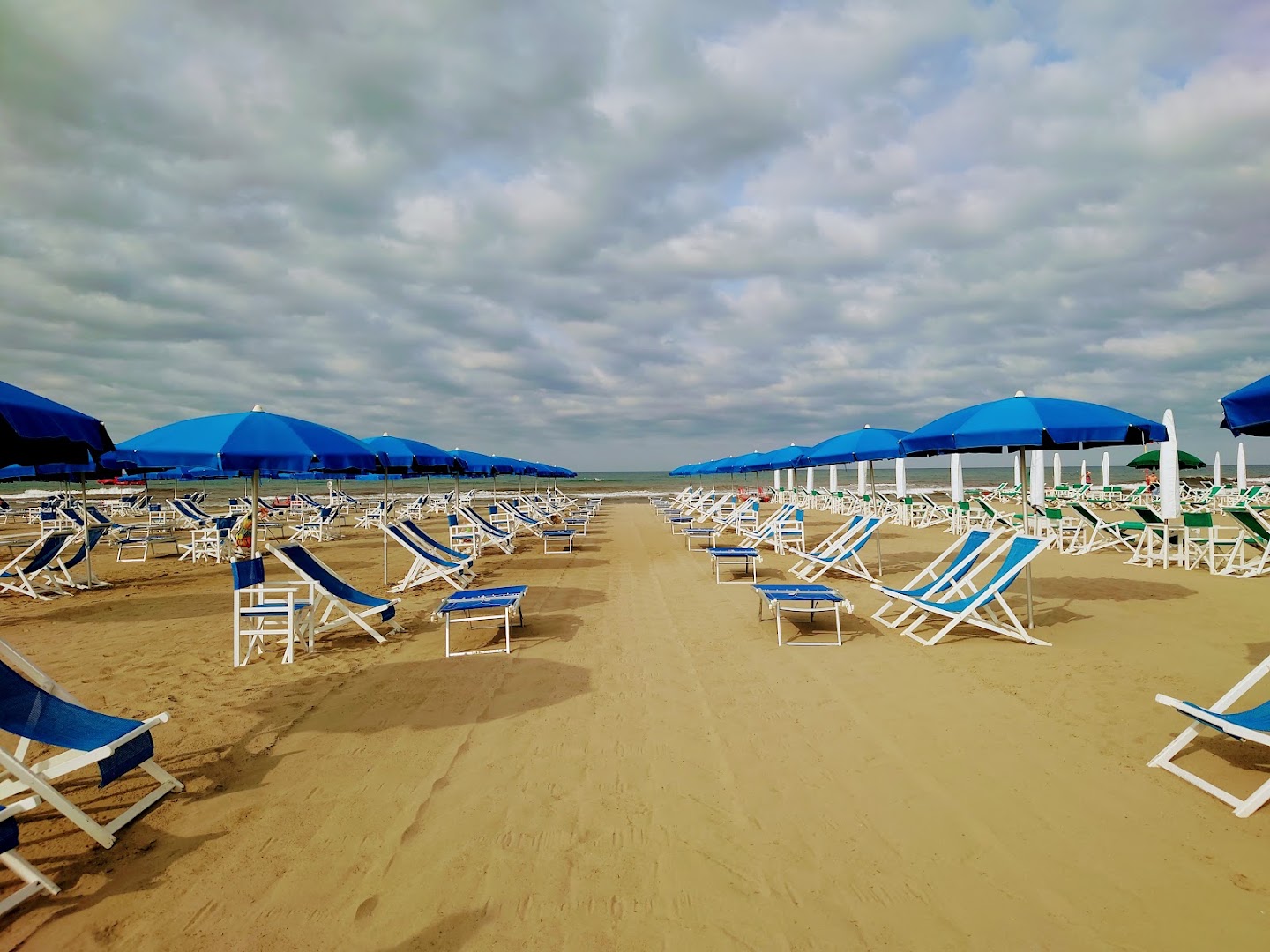 Bagno Pietrasanta