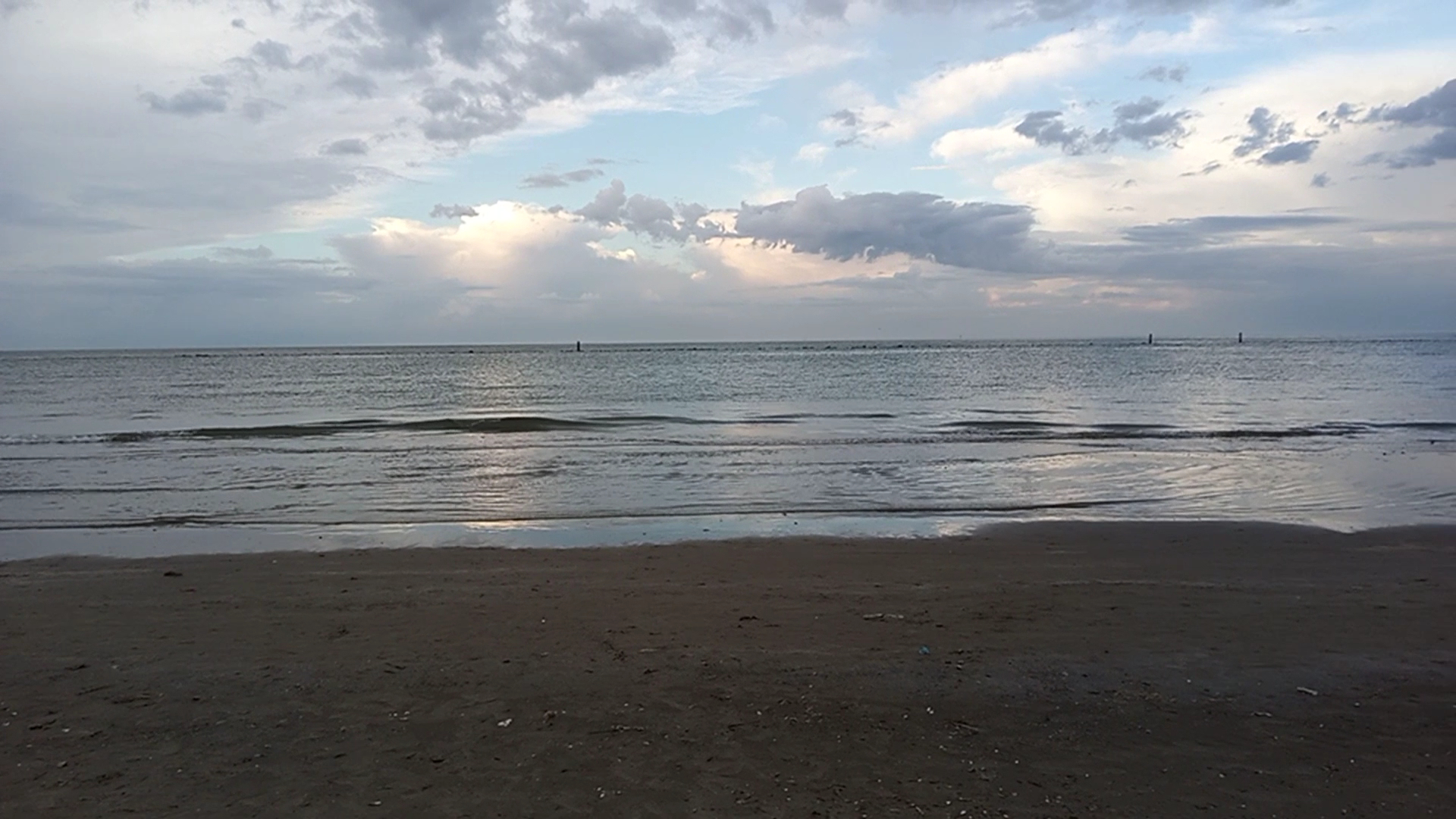 Bagno Pinguino 85
