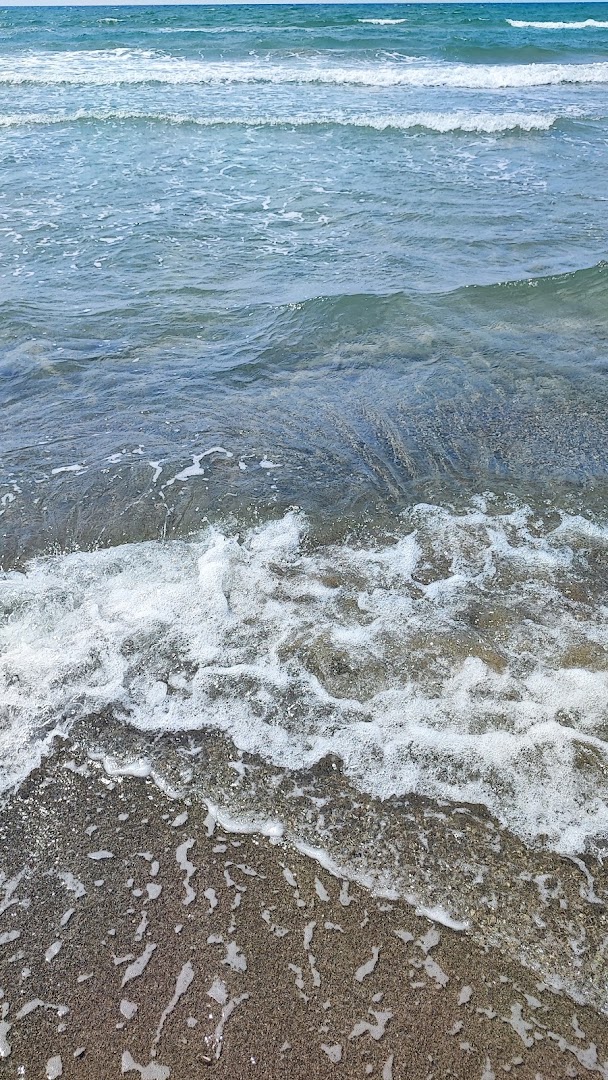 Bagno Pontedoro