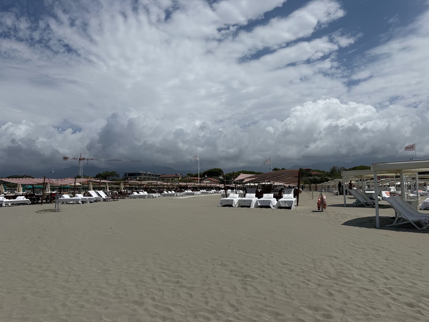 Bagno Principe
