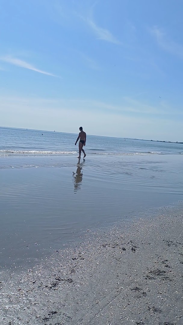 Bagno PT
