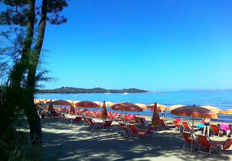 Bagno Quadrifoglio