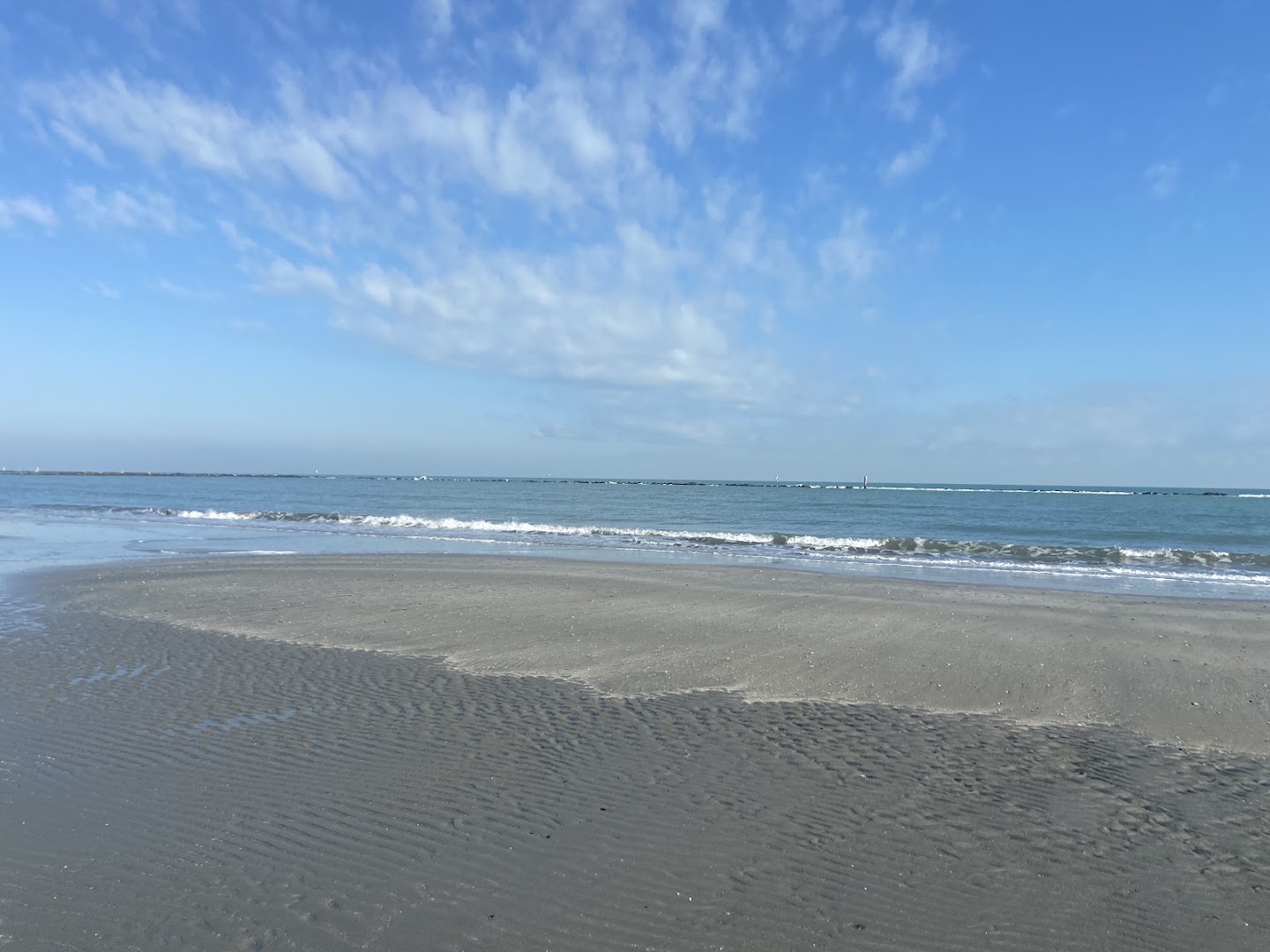 Bagno Rivaverde