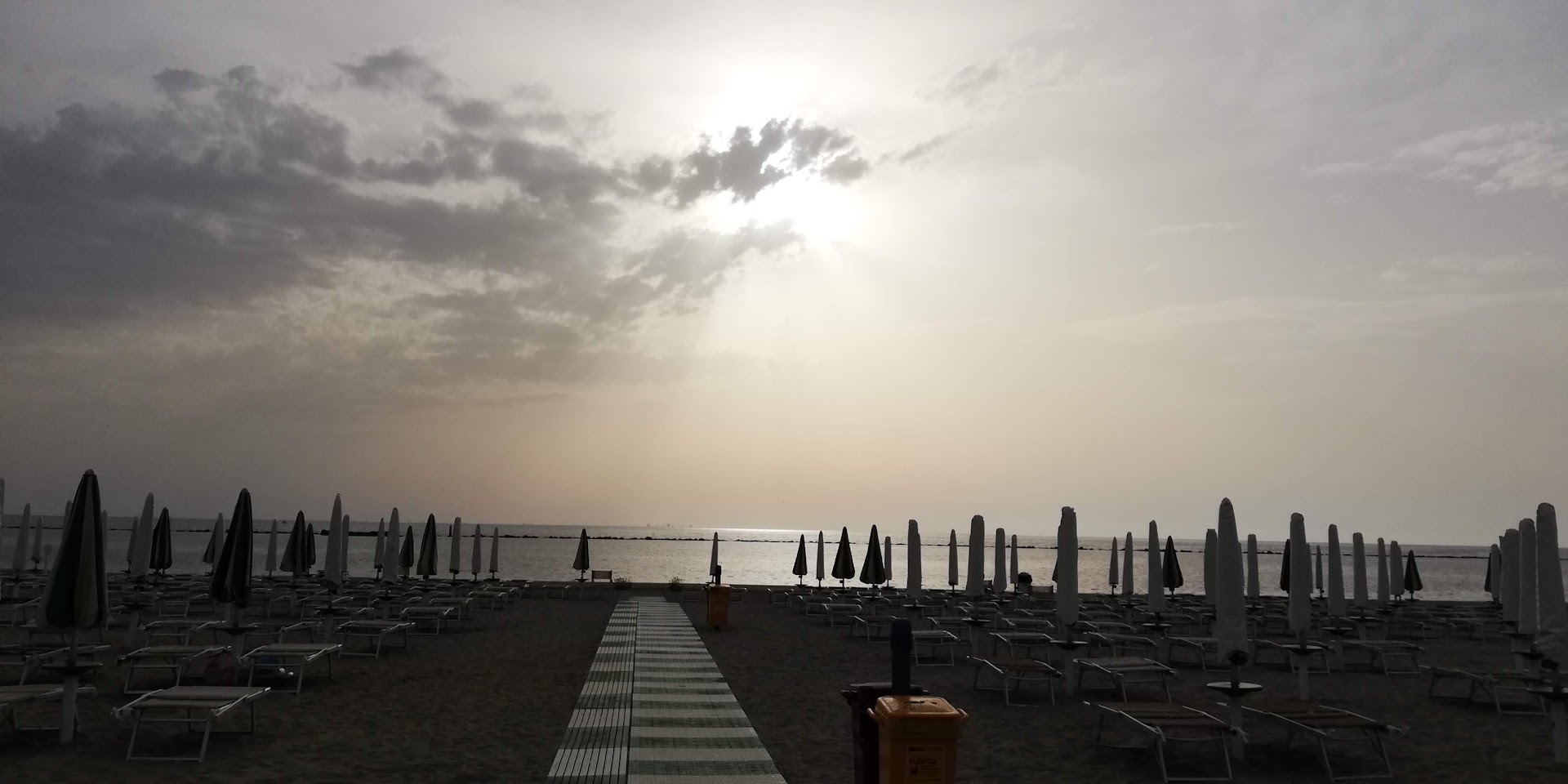 Bagno Rivaverde
