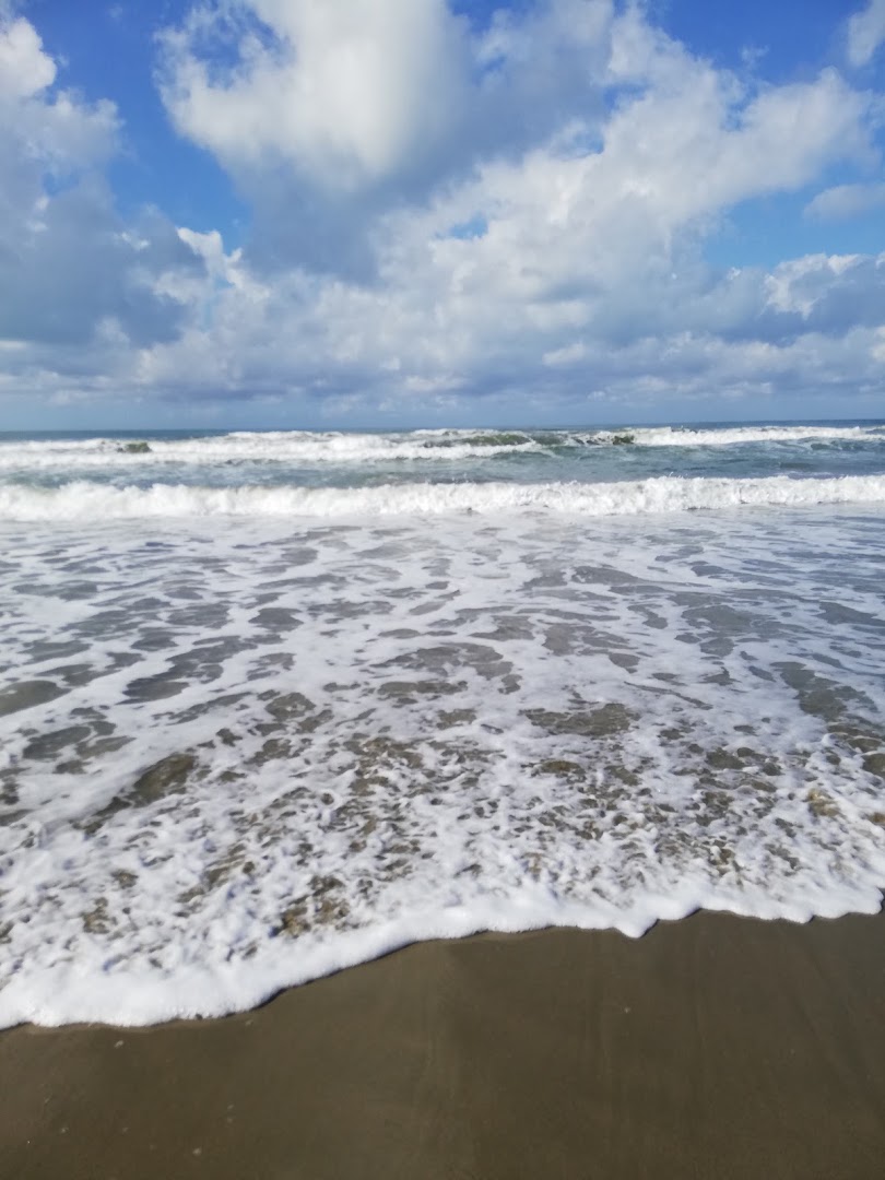 Bagno Roberto Viareggio
