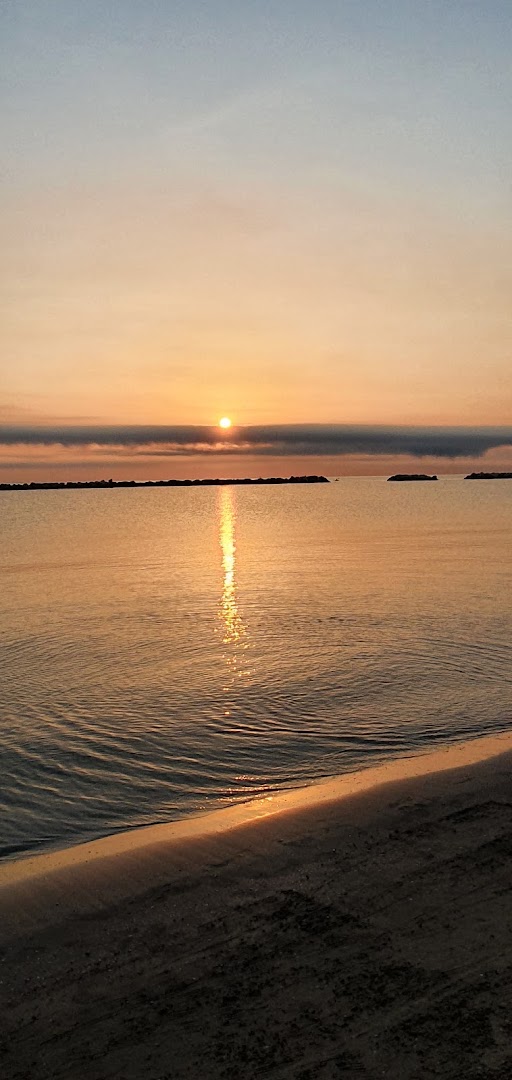 Bagno Romagna
