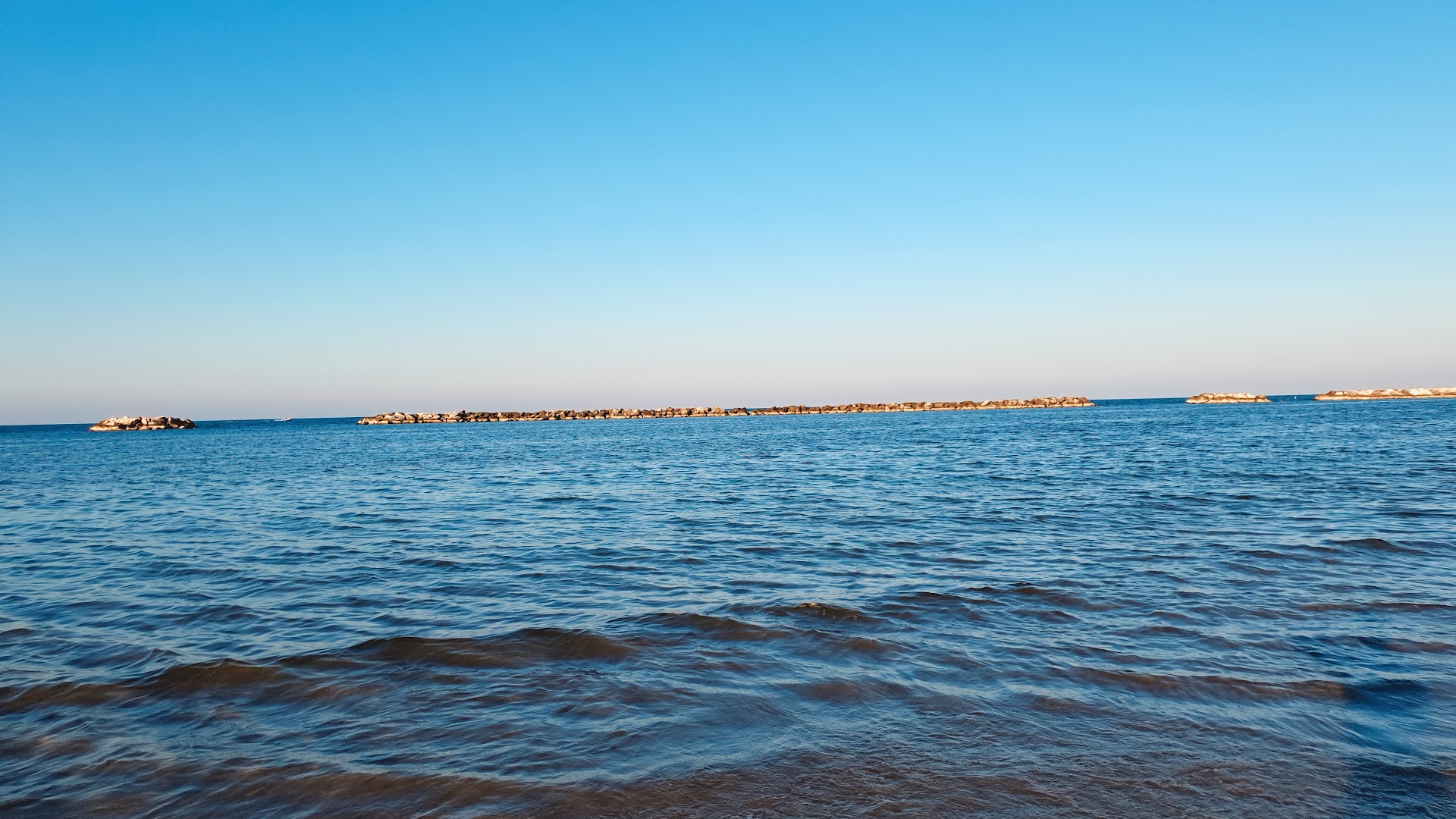 Bagno Romagna