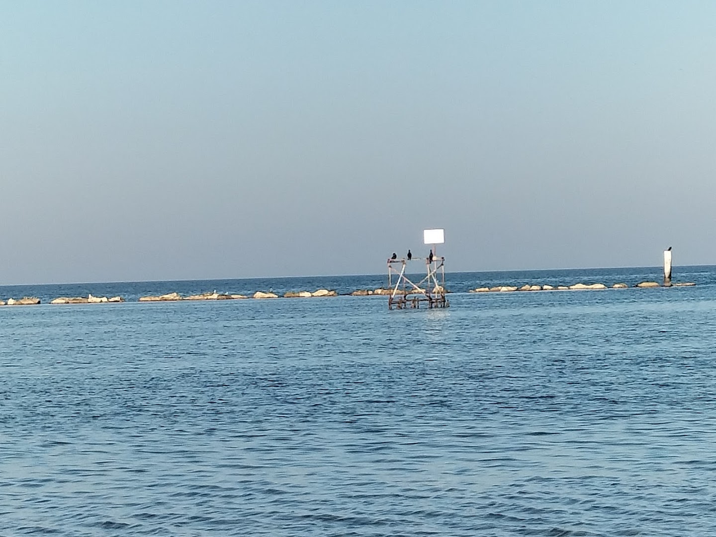 Bagno Romana 79
