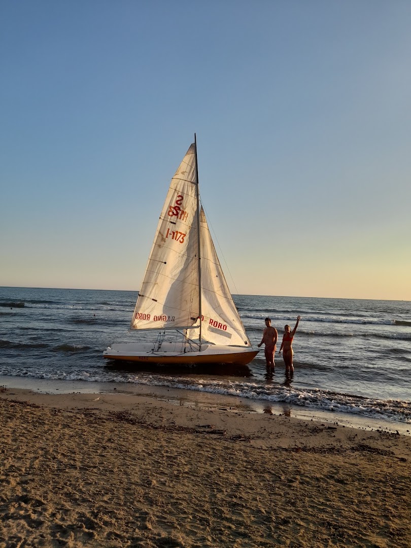 Bagno Rorò