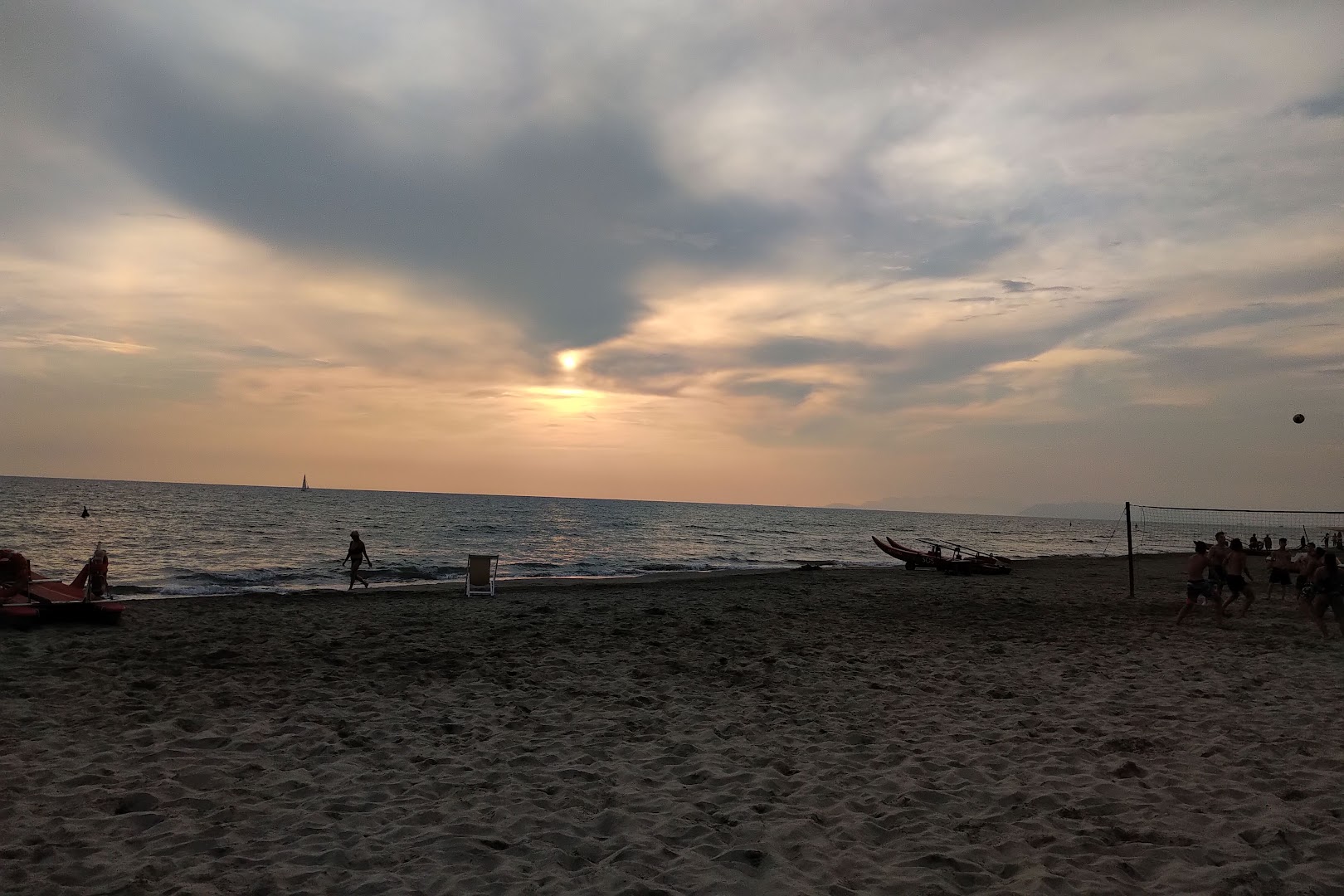 Bagno Rorò
