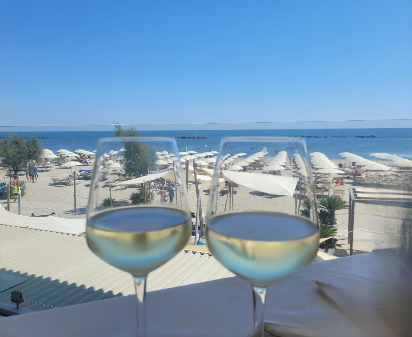 Bagno Sagano