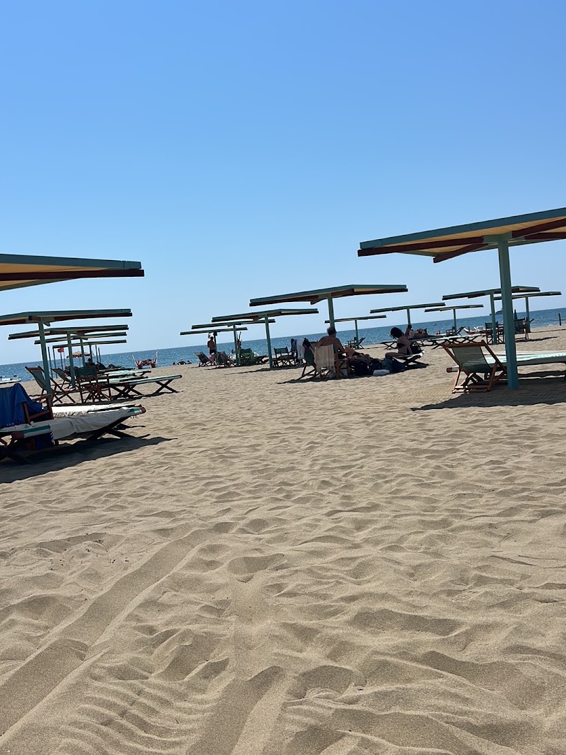 Bagno Salvatori