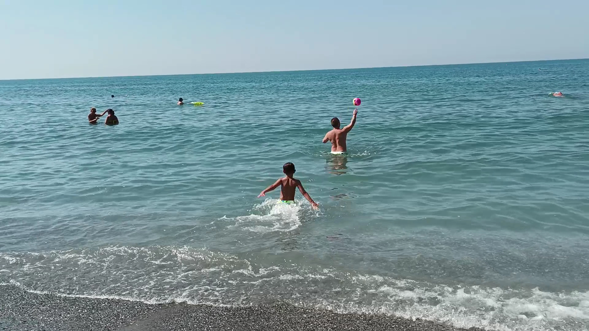 Bagno Sara