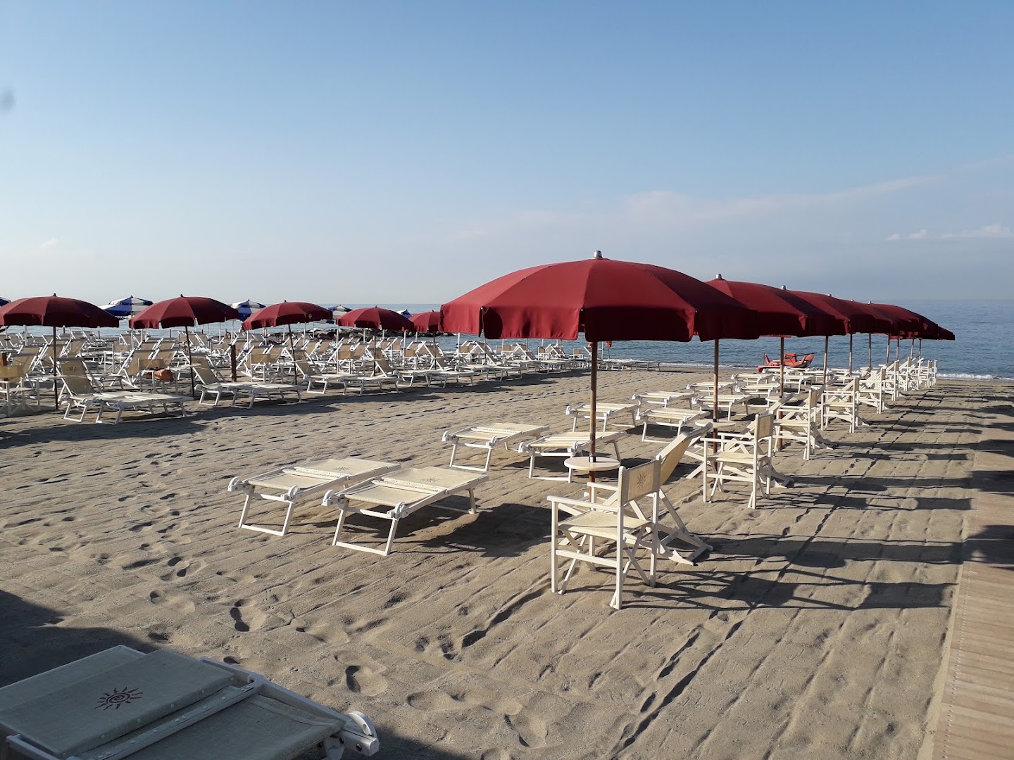 Bagno Sara