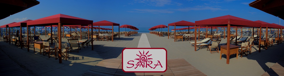 Bagno Sara