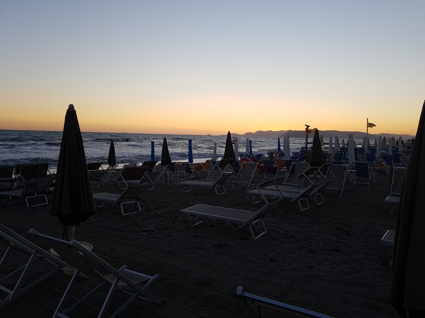 Bagno Schiller