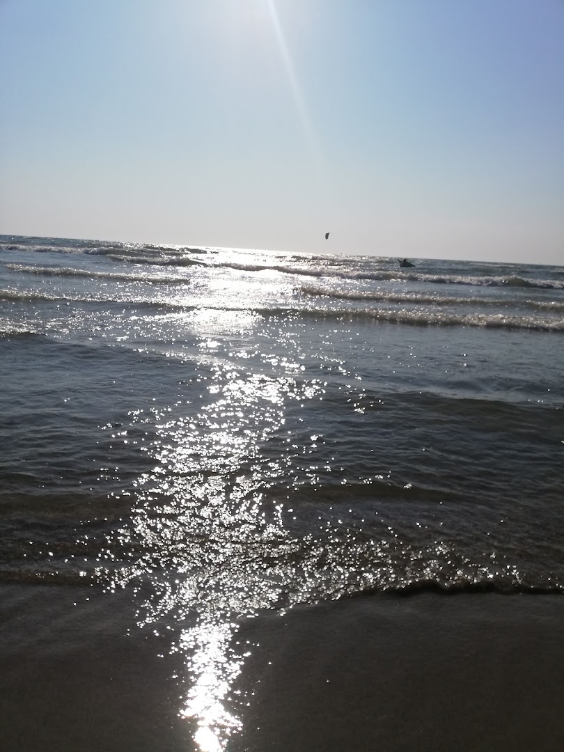 Bagno Sirena