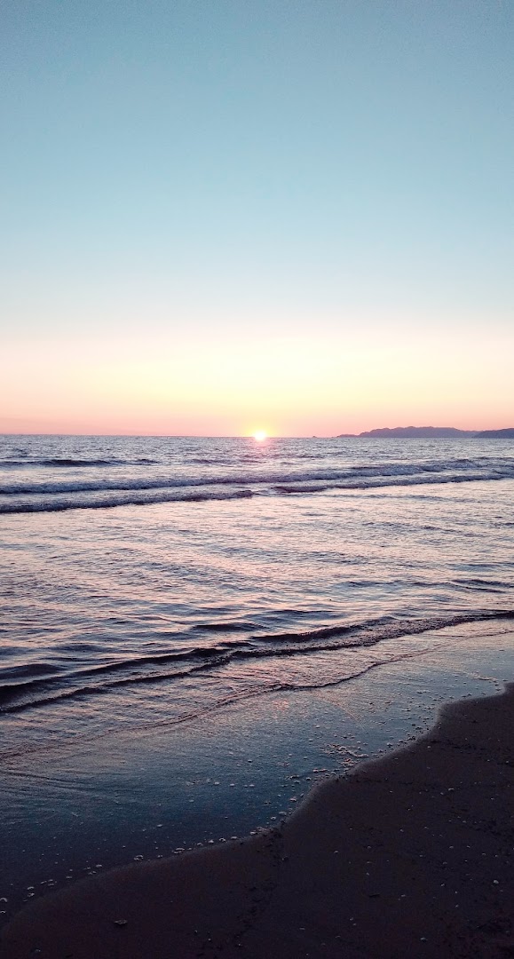 Bagno Sirio, Lido di Camaiore, Camaiore