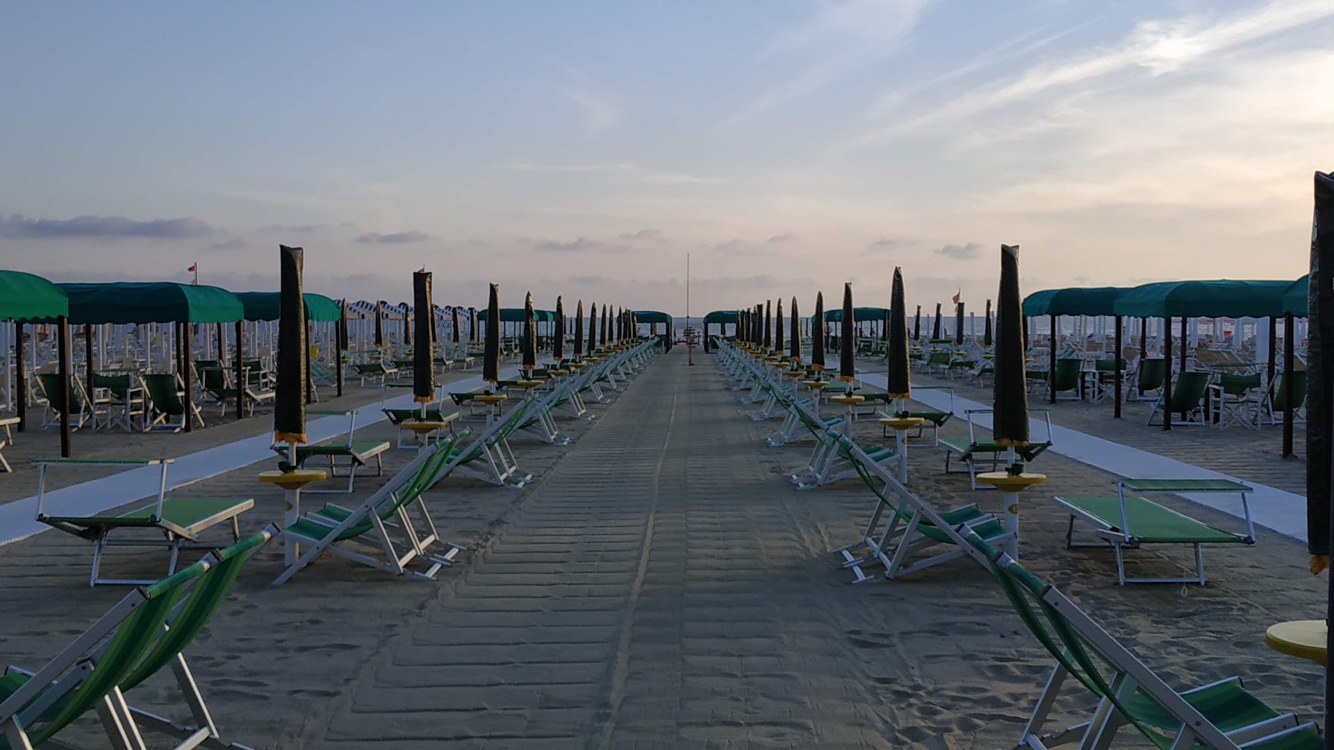 Bagno Sirio