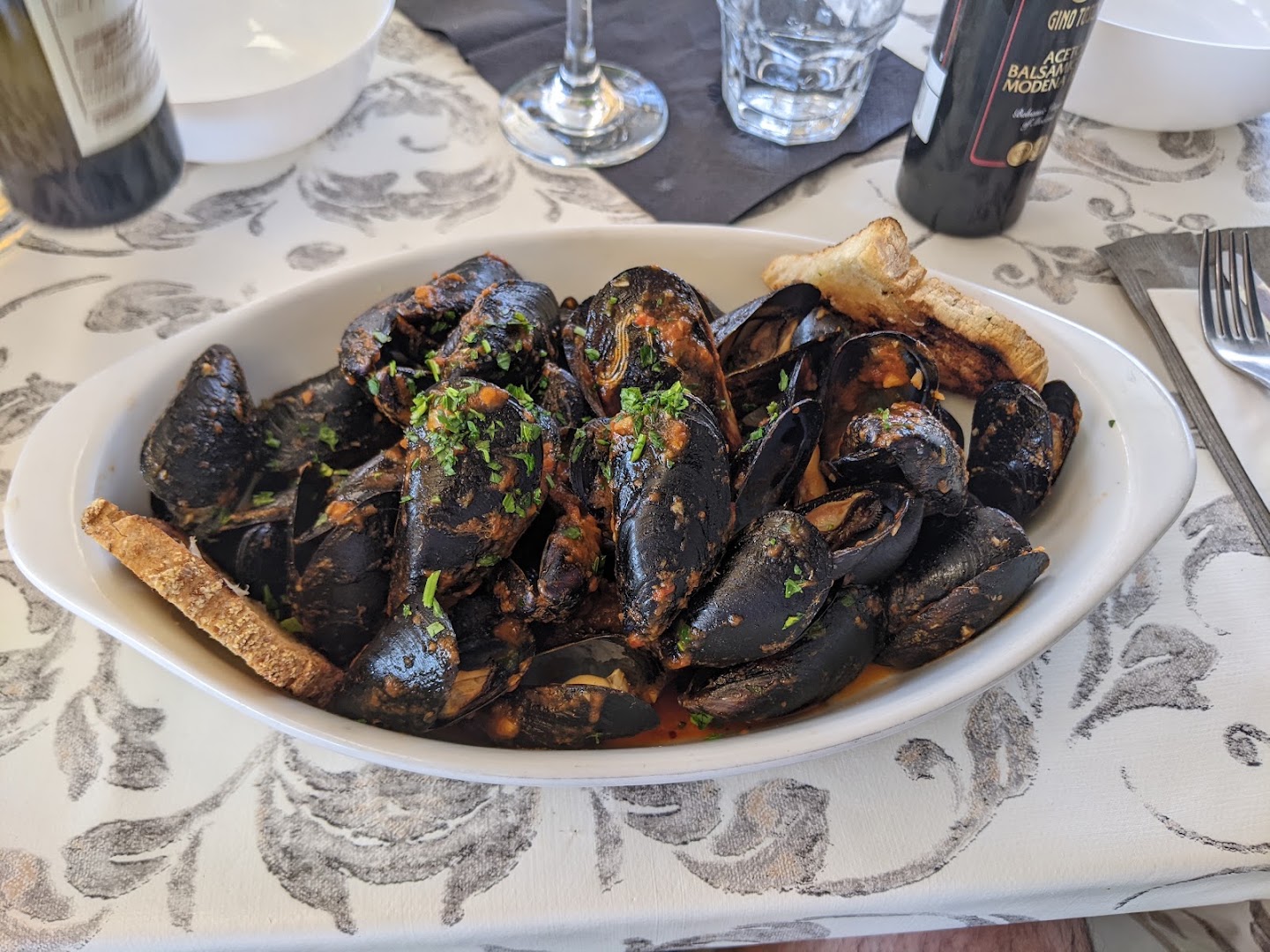 Bagno Stella Sud