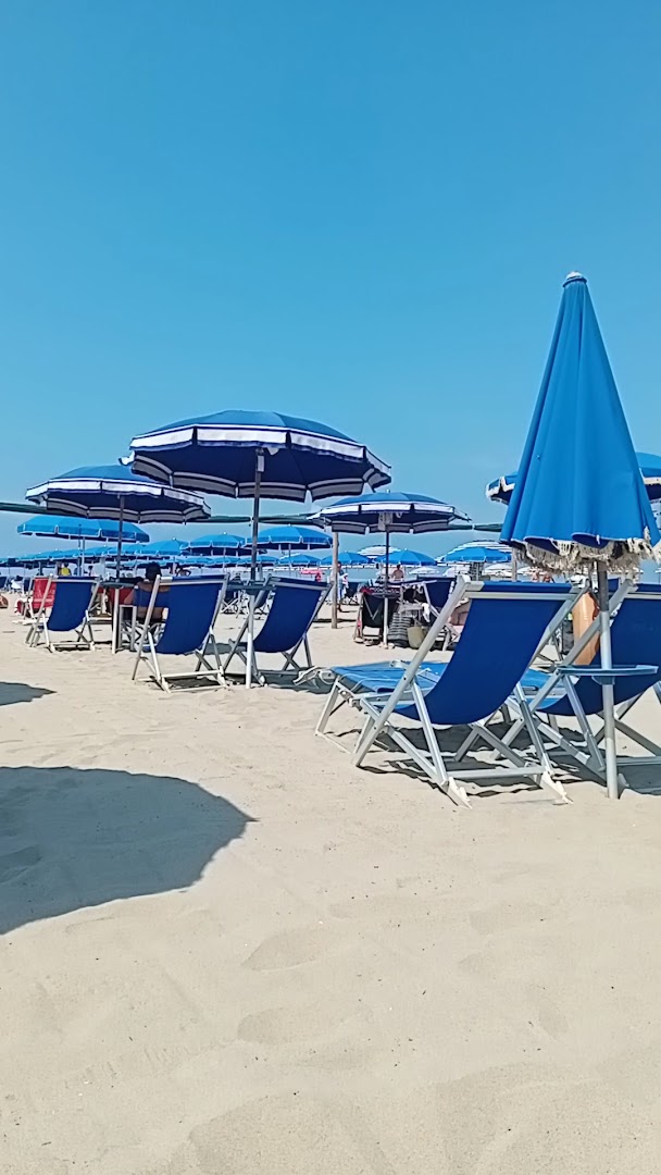 Bagno Stella Sud