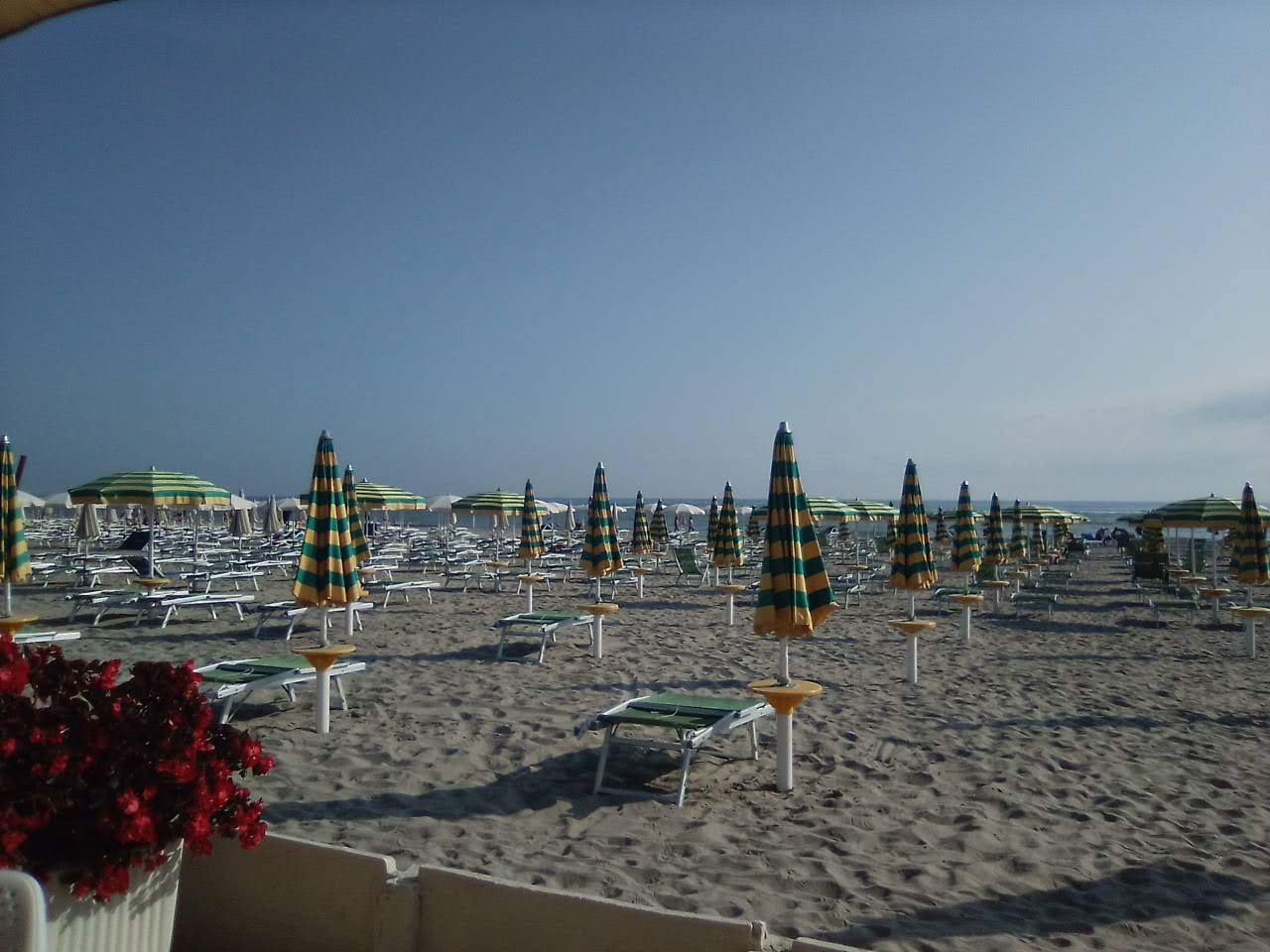 Bagno Tiziano
