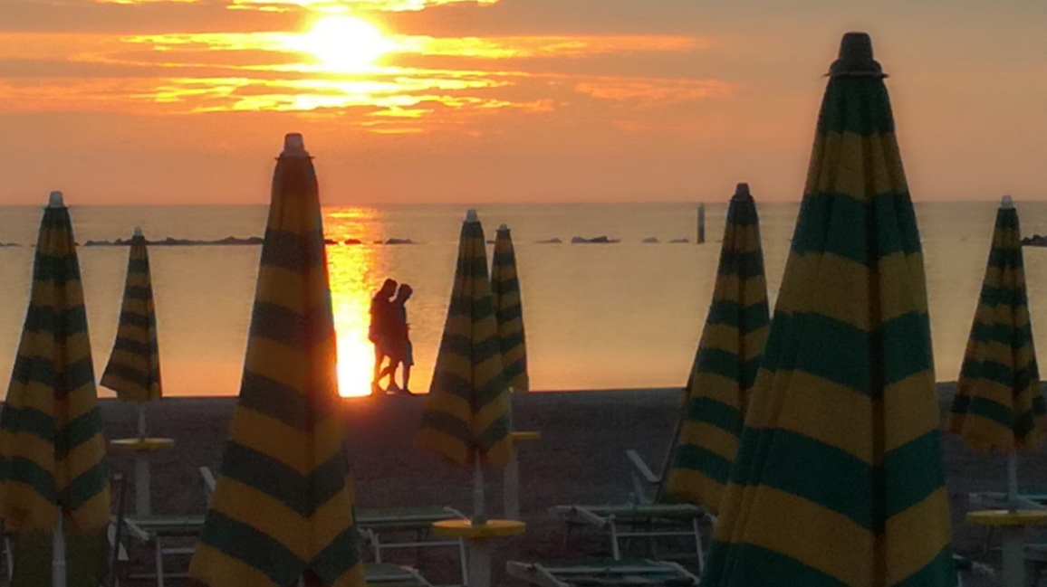 Bagno Tiziano