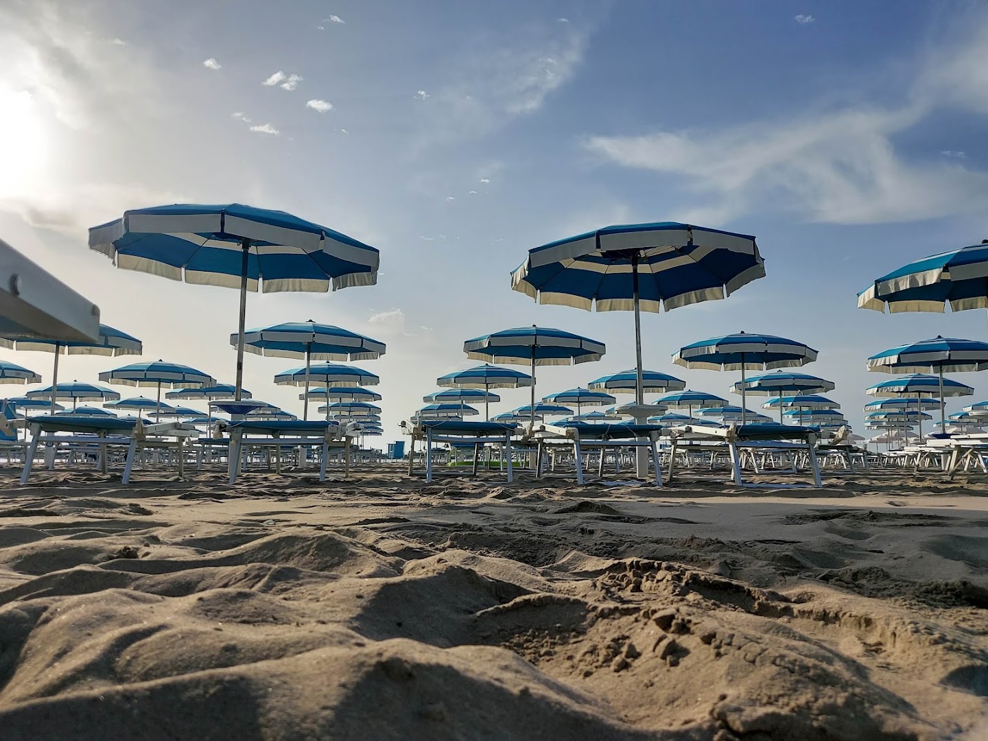 Bagno Trinidad