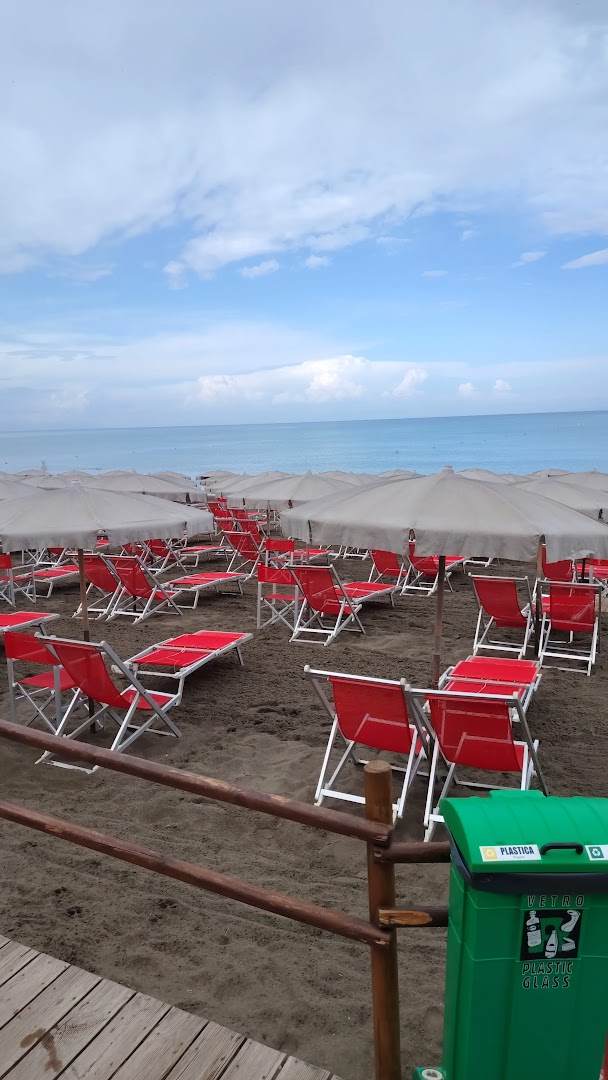 Bagno Venere