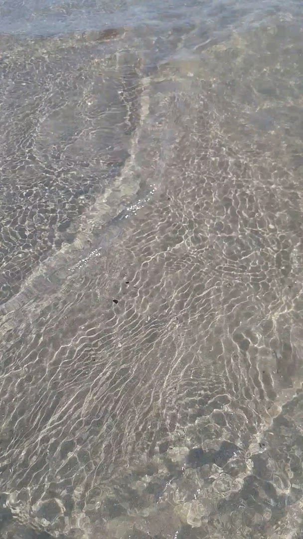 Bagno Wave