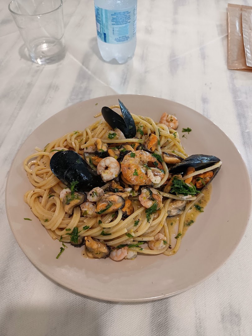 Bagò