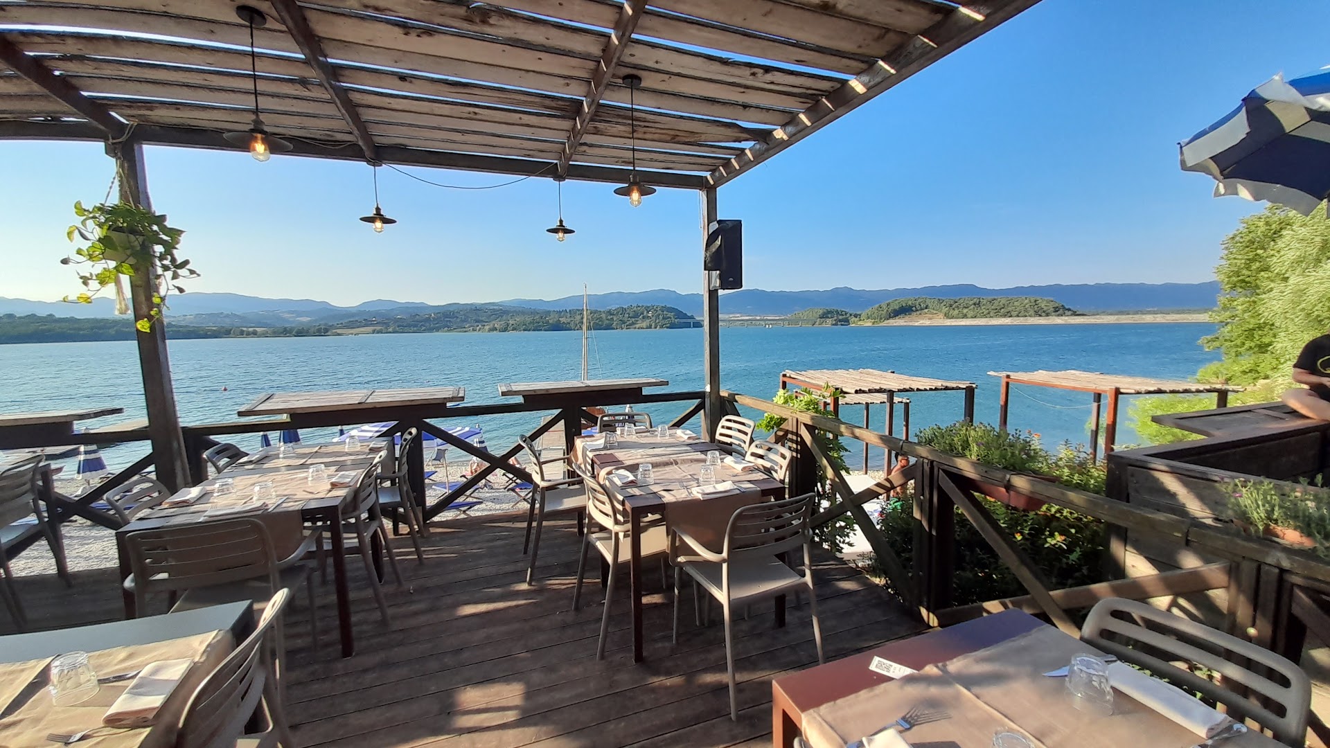 Bahia Cafè