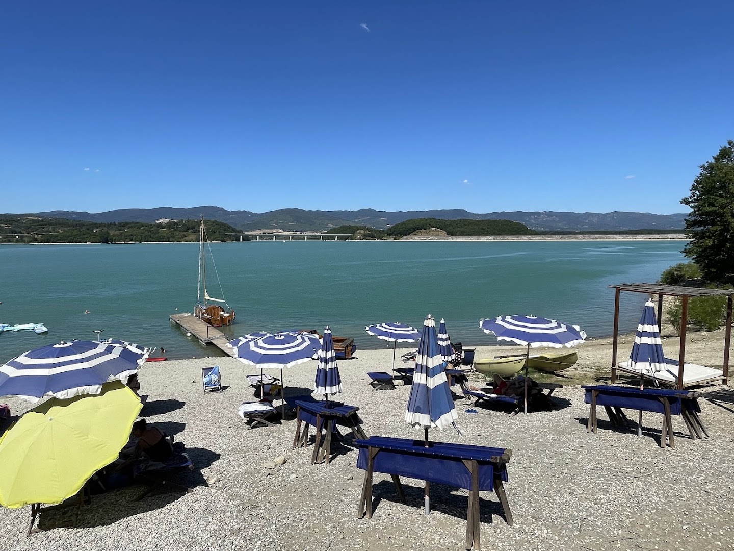 Bahia Cafè