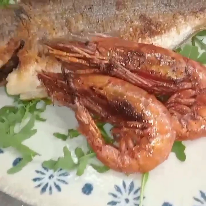 Bahía da Mimi - Bar Ristorante Stabilimento Balneare, Castellammare del Golfo