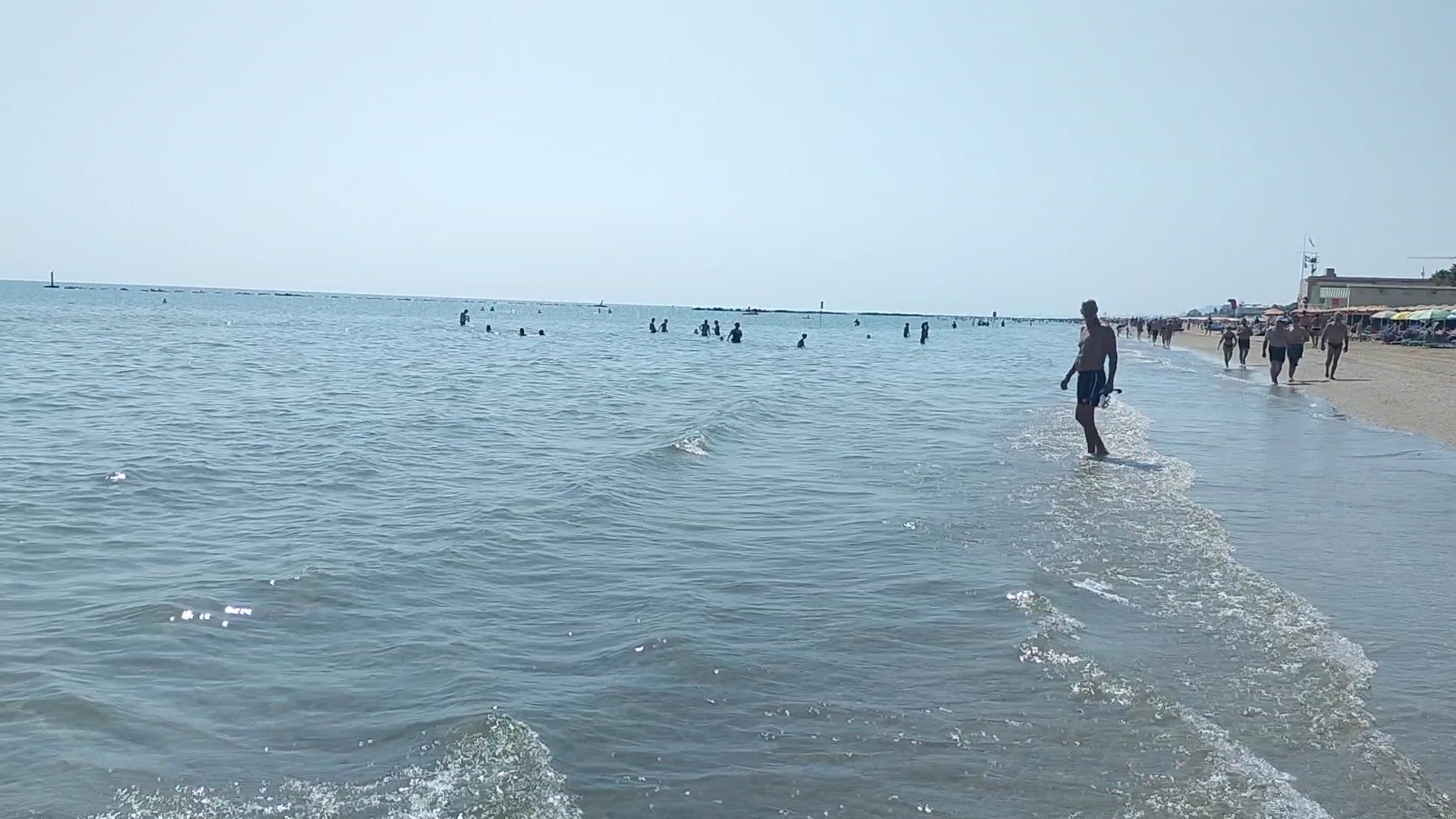 Bahia De Guardalavaca