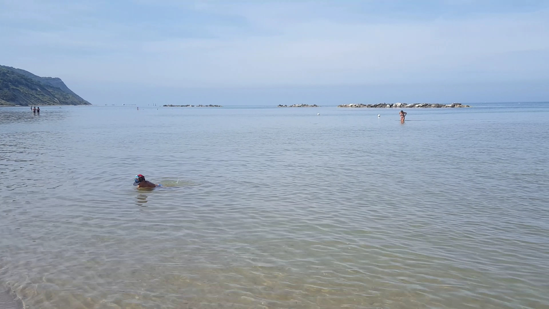 Bahia Del Sol