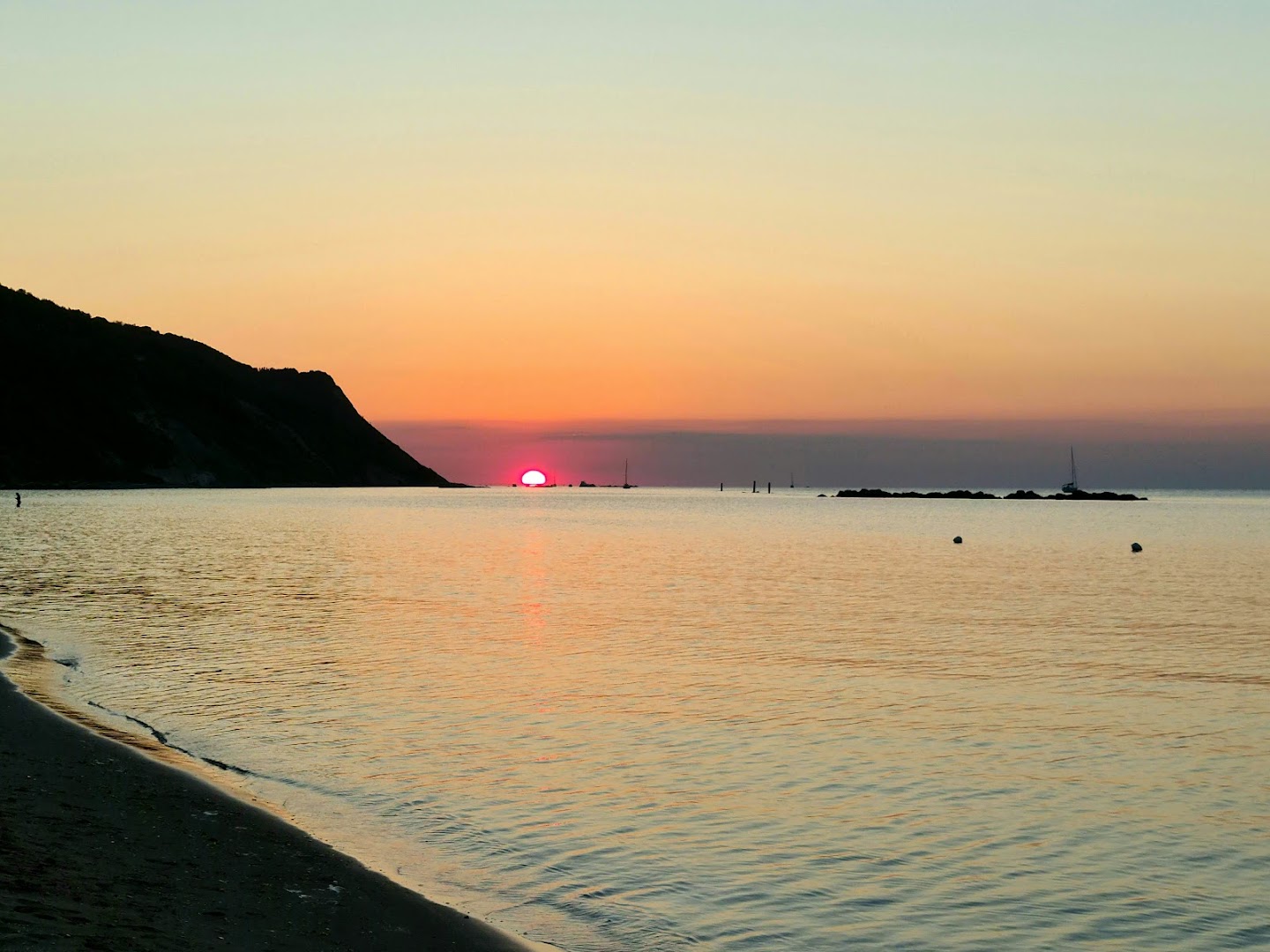 Bahia Del Sol