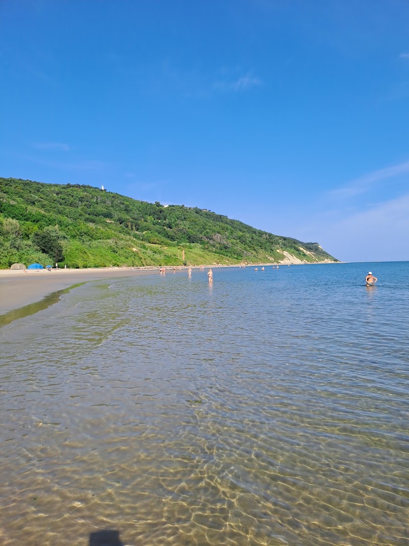 Bahia Del Sol