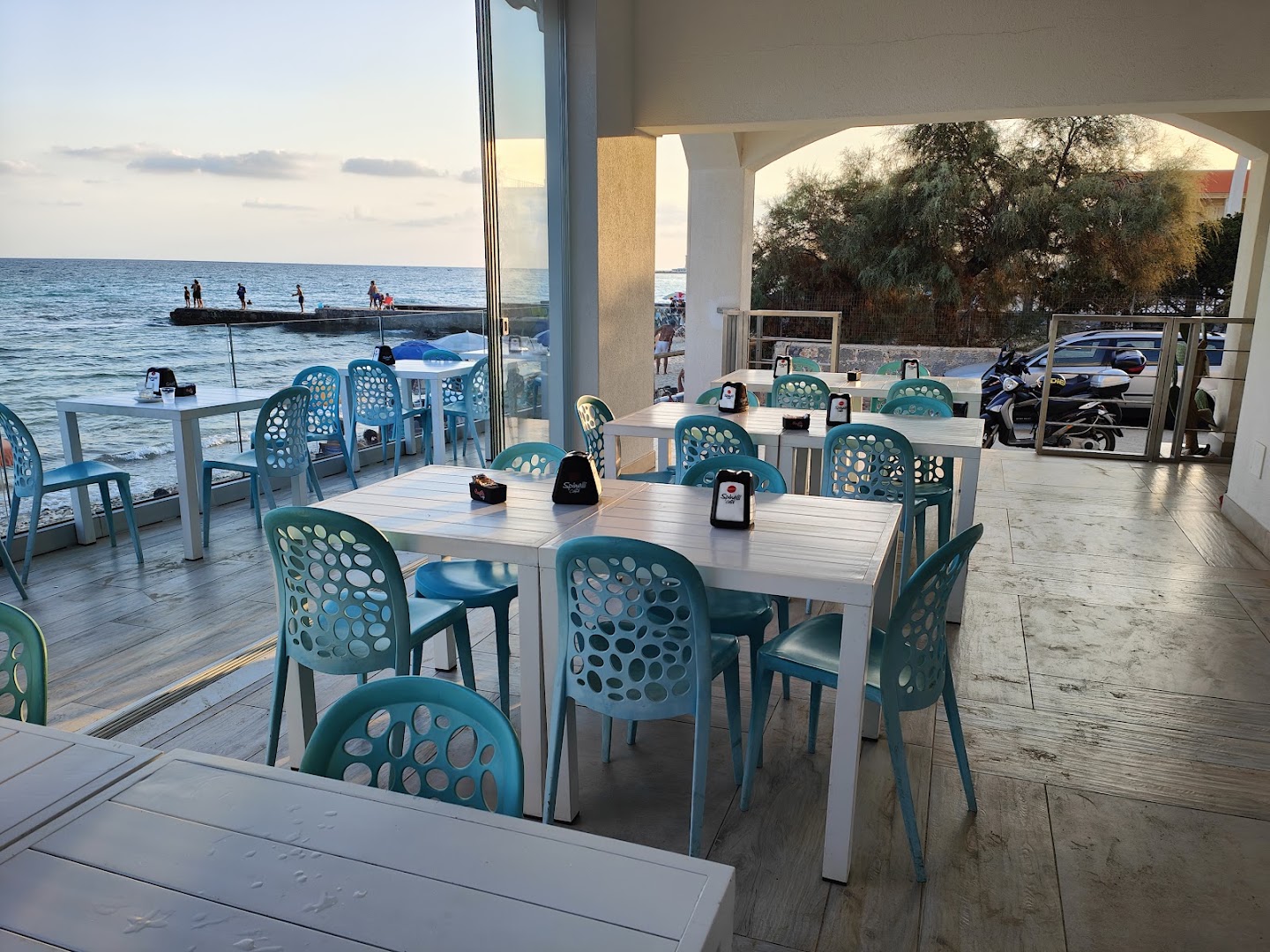 Bahiamar