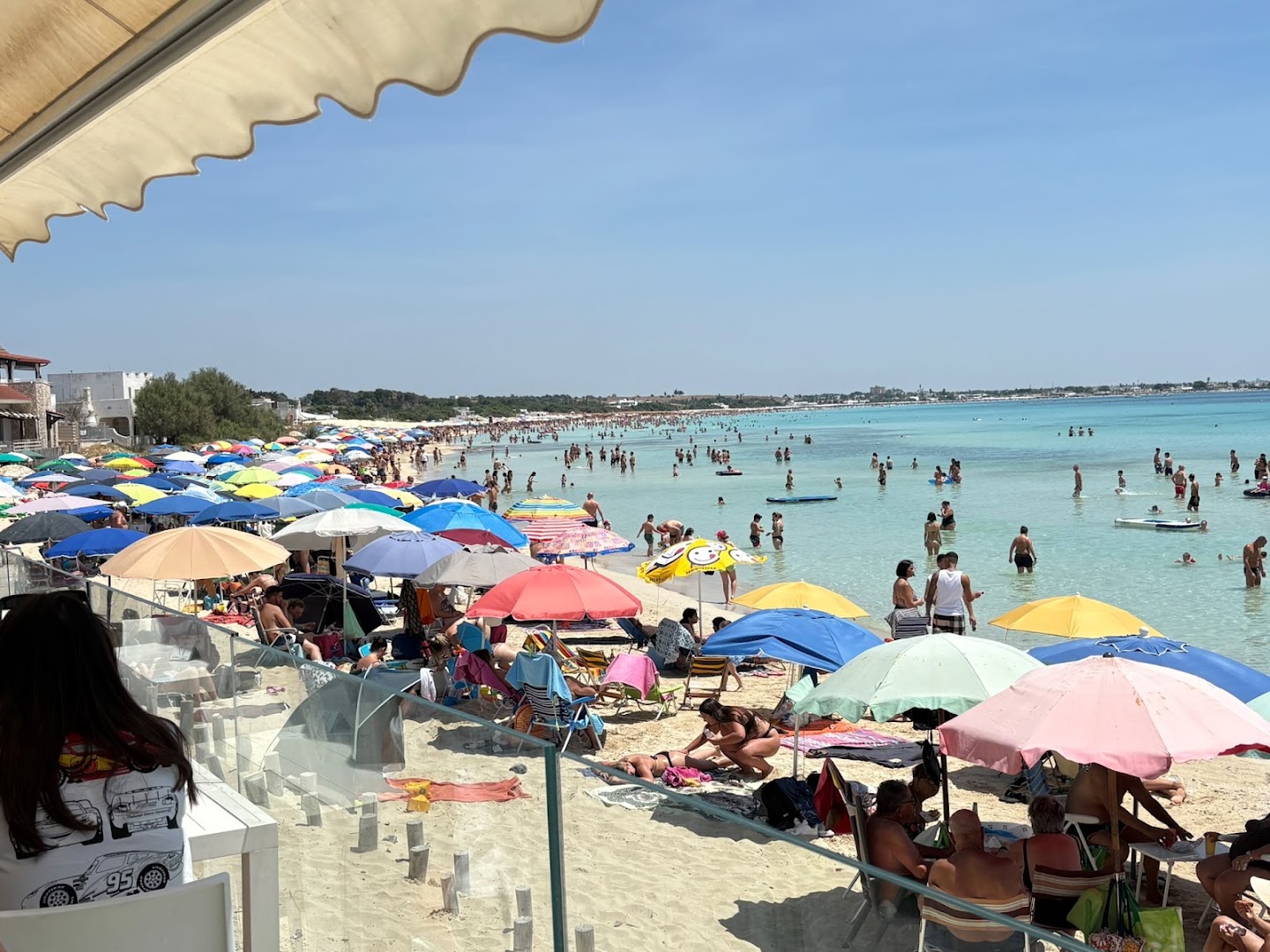 Bahiamar
